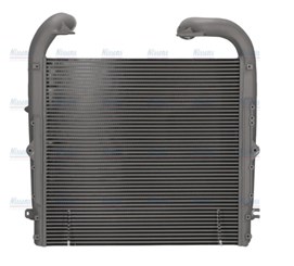 Принт скрин.jpg