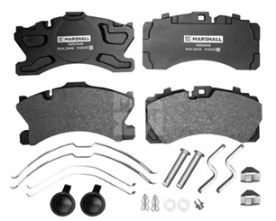 Принт скрин.jpg