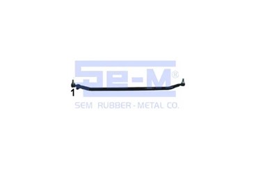 Принт скрин.jpg