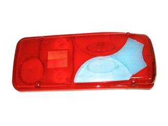 Принт скрин.jpg