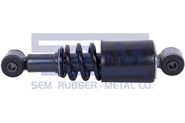 Принт скрин.jpg