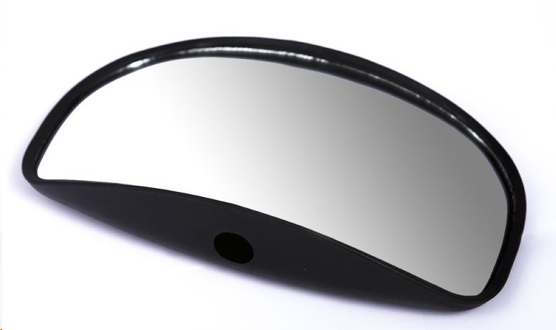 Принт скрин.jpg