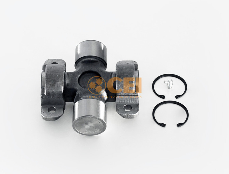 Принт скрин.jpg