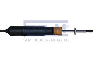 Принт скрин.jpg