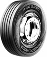 WINDPOWER PRO SR80 385/65R22.5 20PR 164К КИТАЙ